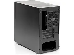Корпус Thermaltake Versa H17 (CA-1J1-00S1WN-00) - мініатюра 8
