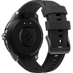 Розумний годинник Kieslect Smart Watch Actor - мініатюра 5