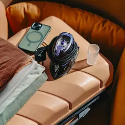 Праска Adler AD 5049 дорожня - мініатюра 3