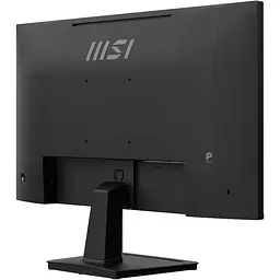 Монітор MSI 24.5" PRO MP251 E14L (9S6-3PD2CM-049) [168980] - мініатюра 7