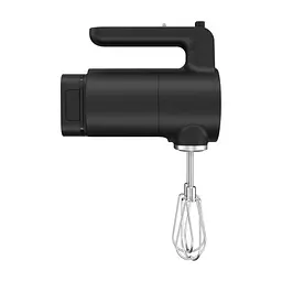 Міксер KitchenAid 5KHMR762BM - мініатюра 5