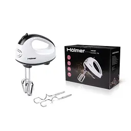 Міксер Hölmer HHM-14 - мініатюра 4