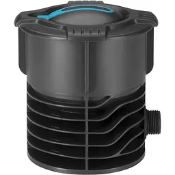 Колонка Gardena вхідна підземна 3/4" (08262-20.000.00) - мініатюра 7