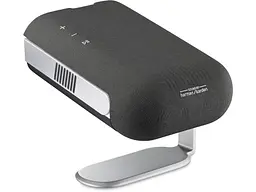 Проектор Viewsonic M1 Max - мініатюра 5