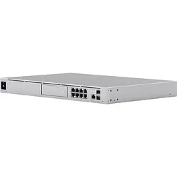 Маршрутизатор (роутер) Ubiquiti UniFi Dream Machine Special Edition (UDM-SE) [144672]