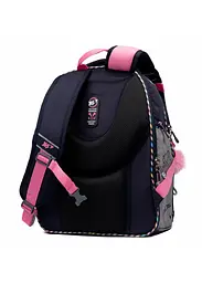 Рюкзак YES S-84 Girls style (552385) - мініатюра 3