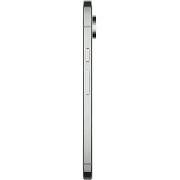 Смартфон Google Pixel 9Pro XL 16/256GB Hazel - мініатюра 2