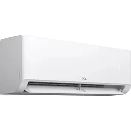Кондиціонер TCL TAC-24CHSD/ZG11I INVERTER R32 WI-FI - мініатюра 4