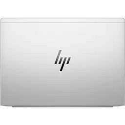 Ноутбук HP EliteBook 660 G11 Ultra 7 155U 32GB 1TB Windows 11 - мініатюра 4