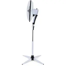 Вентилятор Polaris PSF 5040RC - мініатюра 5