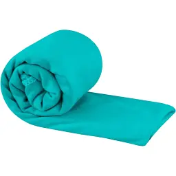 Рушник Sea To Summit Pocket Towel S Baltic