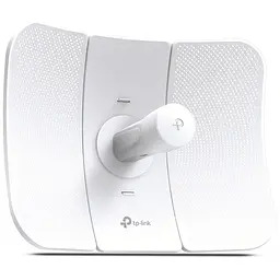 Бездротова точка доступу TP-Link CPE710 - мініатюра 4