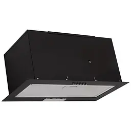 Витяжка ELEYUS UNIA 800 LED 52 BL - мініатюра 11
