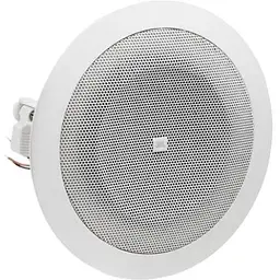 Акустична система JBL 8124