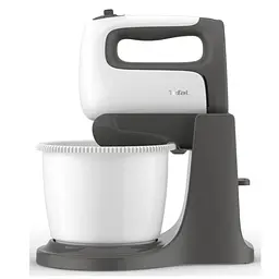 Міксер з чашею Tefal (HT464138) - мініатюра 3