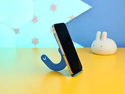 Смартфон Apple iPhone 14 Pro Max 128GB Gold (MQ9R3) Б/В - мініатюра 4