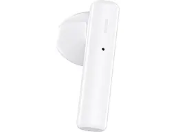 Навушники TWS (повністю бездротові) UMIDIGI AirBuds U Ceramic White - мініатюра 3