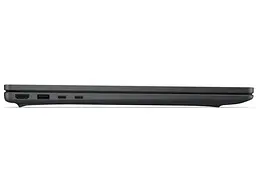 Ноутбук HP OmniBook 3 AI 17-dn0000ua (DV5U2EA) - мініатюра 3