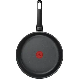Сковорода Tefal Expertise 26 см чорна (G3210532) - мініатюра 2