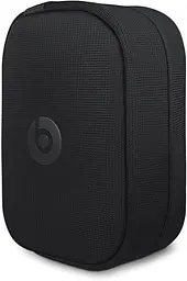Навушники бездротові повнорозмірні Beats by Dr. Dre studio pro Deep Brown (MQTT3) - мініатюра 7
