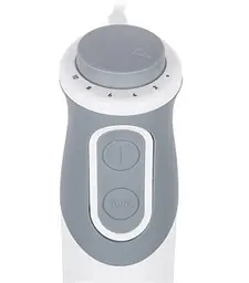 Блендер Tefal Optichef HB641138 - мініатюра 4