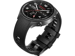 Смарт-годинник OnePlus Watch 2R Gunmetal Gray - мініатюра 5