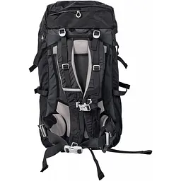 Рюкзак Skif Outdoor Highlander 60L (1013-389.02.62) - мініатюра 10