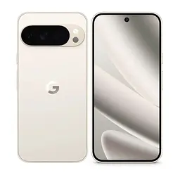 Смартфон Google Pixel 10 Pro XL 16/256GB Porcelain