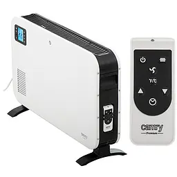 Конвектор Camry CR 7724