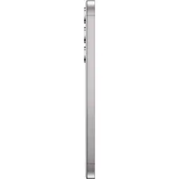 Смартфон Samsung Galaxy S24 8/128Gb Marble Grey [SM-S921BZAD] [100687] - мініатюра 6