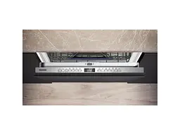 Посудомоечная машина Siemens SN63EX22CE - миниатюра 2