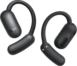 Навушники бездротові Anker Soundcore AeroFit 2 A3874 чорні - мініатюра 4