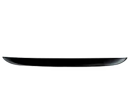 Блюдо для піци Luminarc Friends Time Black, 32 см (6378064) - мініатюра 2