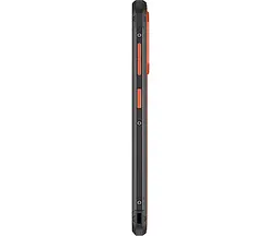 Смартфон Oukitel IIIF150 Air1 Pro 6/128Gb Maple [81756] - мініатюра 6