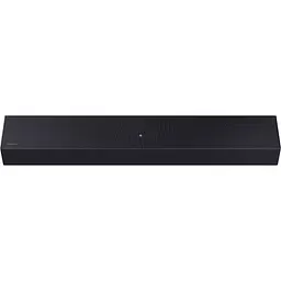 Саундбар Samsung HW-B400F/UA [142864] - мініатюра 3