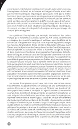 Collection F. Enseigner le francais aux adultes migrants - Ерве Адамі - миниатюра 11