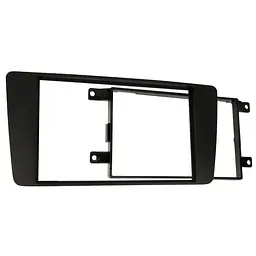 Перехідна рамка Skoda Octavia, Yeti AWM 781-08-117 - мініатюра 6