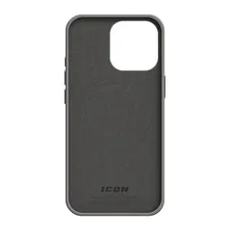 Панель ArmorStandart ICON2 MagSafe для Apple iPhone 15 Pro Clay (ARM72744) - мініатюра 2