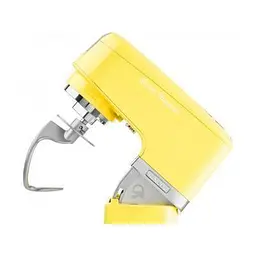 Кухонна машина Sencor STM 6356YL - мініатюра 10