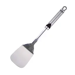 Лопатка кулінарна Bergner Gizmo 34 см (BG-3277) - мініатюра 2
