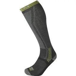 Шкарпетки Lorpen T3HOE Charcoal M (1052-6210238 5427 M)