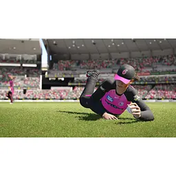 Ключ активації Microsoft Cricket 24 для One/Series S/X - мініатюра 9