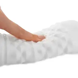 Мастурбатор Otouch Decor 1-B - мініатюра 4