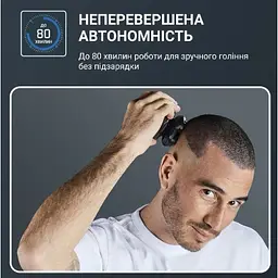 Тример Rowenta TN3110E0 - мініатюра 9