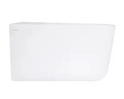 Біде підвісне Qtap Gemini White QTTAU28W49121 - мініатюра 3