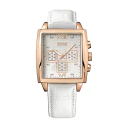 Наручний годинник Hugo Boss 1502221