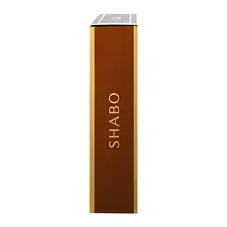 Уцінка. Бренди Shabo XO 10 років 40% 0.5 л в подарунковій упаковці - мініатюра 4