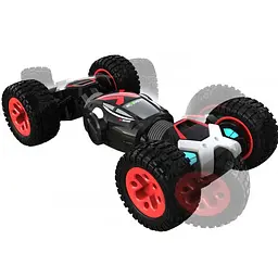 Машина на радіокеруванні Silverlit Revolt 1:18 (20253) - мініатюра 5