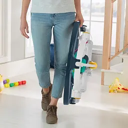 Стрибунці-ігровий центр Fisher-Price Пригоди у космосі ( HBG73) - мініатюра 8