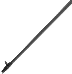 Палиці для скандинавської ходьби Gabel X-5 Black 115 (7009351141150) - мініатюра 5